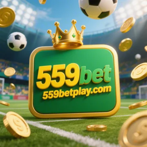 559bet